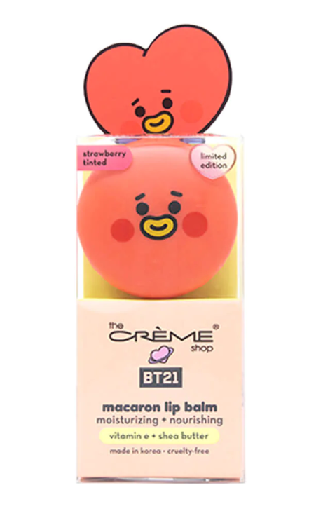 마카롱 립밤.png