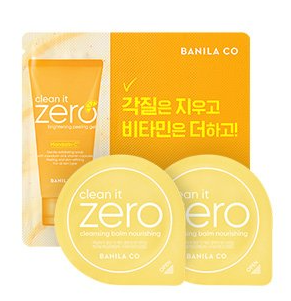바닐라코 너리싱 블리스터+필링젤.png